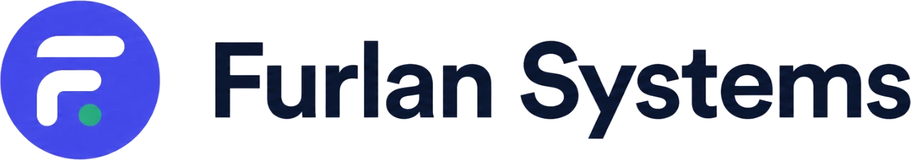 Furlan Systems